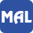 MyAnimeList logo